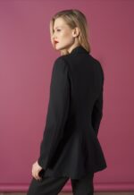 AMERICANA BOURGEOIS - Imagen 3