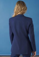 AMERICANA POSEIDON - Imagen 4