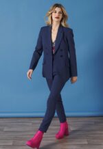 AMERICANA POSEIDON - Imagen 2