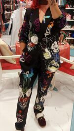 CONJUNTO MIKEY PINTURAS - Imagen 2