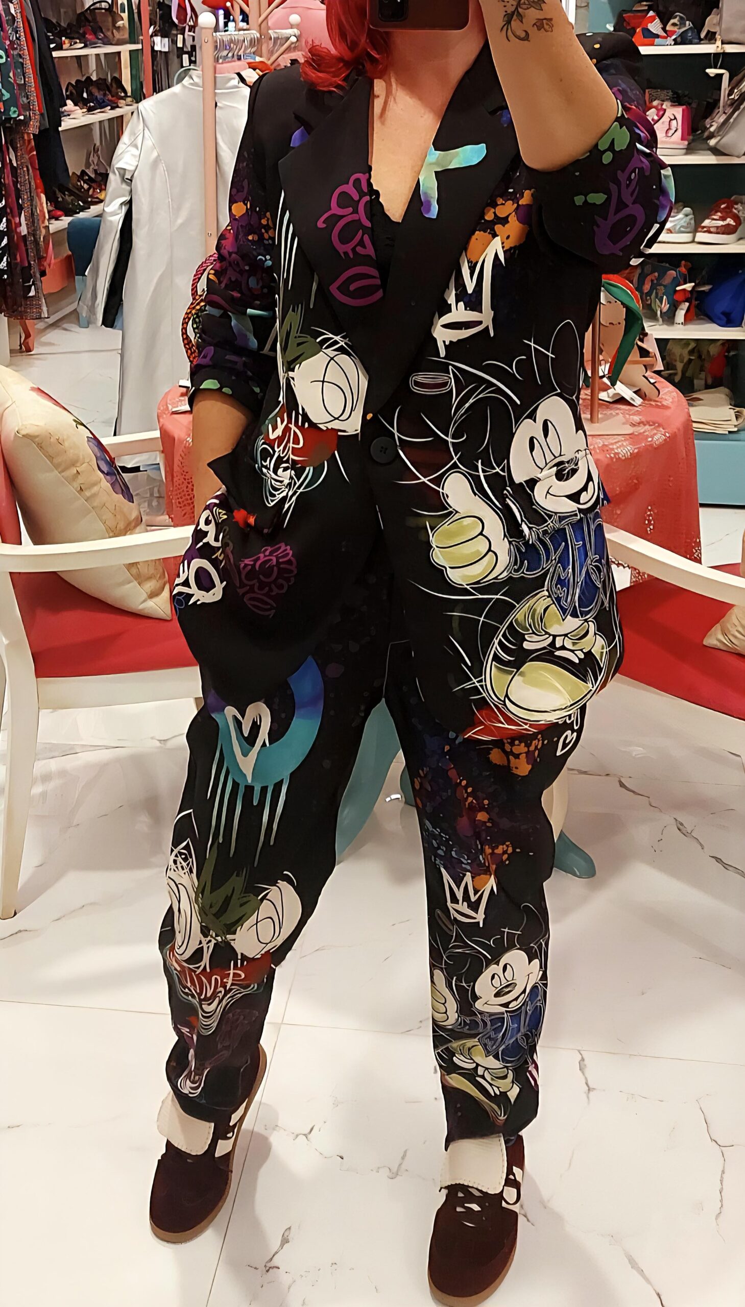 Screenshot_20250731_165106_Chrome CONJUNTO MIKEY PINTURAS - Imagen 1