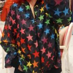 BOMBER DUPLO STARS