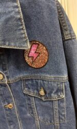 CHAQUETA RODAS - Imagen 3