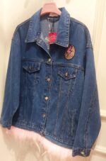 CHAQUETA RODAS - Imagen 2