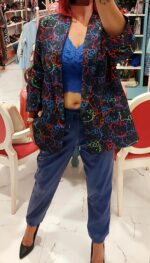 AMERICANA KITTY MIX - Imagen 3