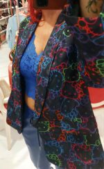 AMERICANA KITTY MIX - Imagen 4