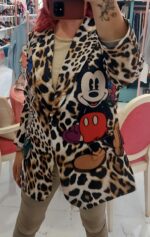 AMERICANA VINTAGE EDITION