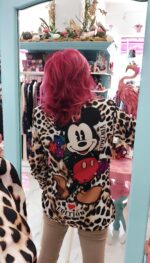 AMERICANA VINTAGE EDITION - Imagen 2