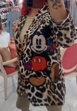 AMERICANA VINTAGE EDITION - Imagen 3