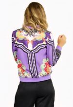 BOMBER FLORENCE - Imagen 3