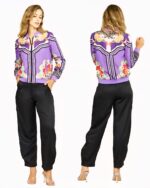 BOMBER FLORENCE - Imagen 4