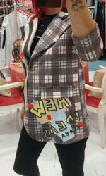 AMERICANA IDEAS - Imagen 4