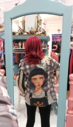 AMERICANA IDEAS - Imagen 3