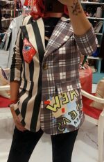 AMERICANA IDEAS - Imagen 2