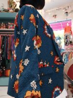 BLAZER BOOM - Imagen 3