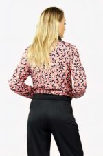 BOMBER FLORENCE - Imagen 3