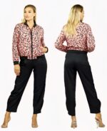 BOMBER FLORENCE - Imagen 4