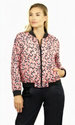 BOMBER FLORENCE - Imagen 2