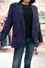 BLAZER RAYOS - Imagen 4