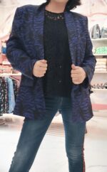 BLAZER RAYOS - Imagen 3