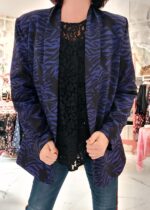 BLAZER RAYOS - Imagen 2