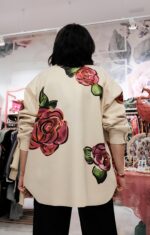 SOBRE CAMISA HALL - Imagen 5