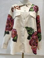 SOBRE CAMISA HALL - Imagen 7