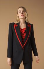 AMERICANA CLYDE - Imagen 4