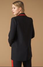 AMERICANA CLYDE - Imagen 6