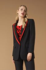 AMERICANA CLYDE - Imagen 5