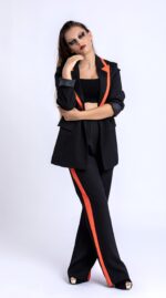 AMERICANA CLYDE - Imagen 3