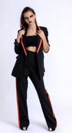 AMERICANA CLYDE - Imagen 2