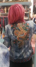 AMERICANA PARAISO - Imagen 3