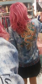 AMERICANA PARAISO - Imagen 5