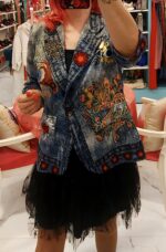 AMERICANA PARAISO - Imagen 4