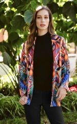 AMERICANA NANCY - Imagen 2