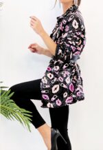 AMERICANA HOLLIWOOD - Imagen 4