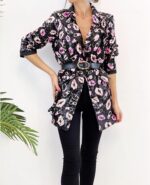 AMERICANA HOLLIWOOD - Imagen 3