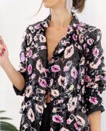 AMERICANA HOLLIWOOD - Imagen 2