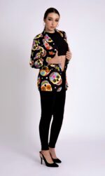 BLAZER CATRINAS - Imagen 2