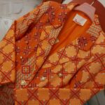 AMERICANA IRIA - Imagen 3