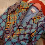 AMERICANA IRIA - Imagen 2