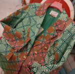 AMERICANA IRIA - Imagen 4