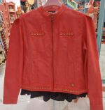 CHAQUETA SEVILLA - Imagen 4
