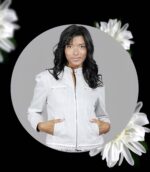 CHAQUETA SEVILLA - Imagen 3