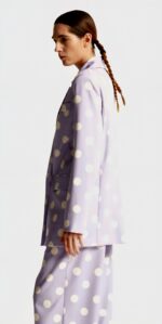 AMERICANA TRIANA - Imagen 4