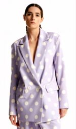 AMERICANA TRIANA - Imagen 2