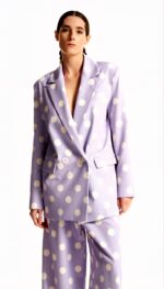 AMERICANA TRIANA - Imagen 3