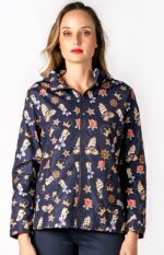 PARKA MARMADE - Imagen 2