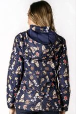 PARKA MARMADE - Imagen 3